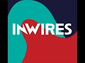 Inwires - Sisi