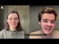 Conversations in Conversational AI: LLM Observability with Langfuse