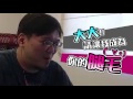 【lilballz】實況精華 請讓我成為你的腿毛 by triplecars 2016 09 09