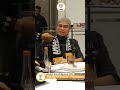 Testimoni - Hutdik Hermawan - Jammah Umroh Agustus 2023