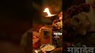 One Of The Best  Song 😍 Manzil Kedarnath 🥀🥀 Tere Hath Main Mera Hath Ho 😍#shorts #viral #kedarnath