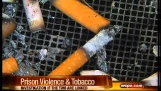 Ohio tobacco ban