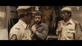 Surya Intro  Vikram movie 🔥🔥- Kamal Hasan |  Surya | Vijay sethupathi  Fahad Fasil