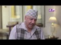 the bravo delta show with bhusan dahal rajendra lingden epi 66 ap1hd