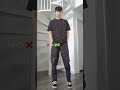 @yijihoon affordable techwear