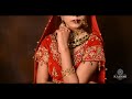 Rashmi Makeovers Bridal Makeup and Acedmy