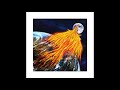 phoenix - shouVIK (audio)