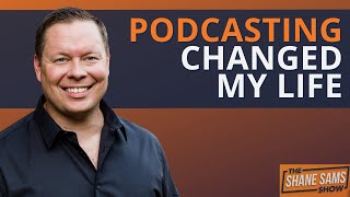 How to Start a Podcast that Grows Your Income, Influence, and Impact!