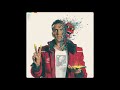 Logic - Still Ballin' (feat. Wiz Khalifa) (Official Audio)