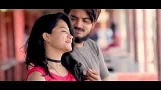 Enno Rangullo Telugu song full video song || Anil srinivas || Nandini prasanna murthy