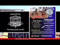 Cervi Memorial Pro Classic Open Roping