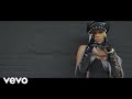 Lady Keyz - Bang Bang (Official Music Video)