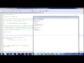 Python Hello World example using Google App Engine
