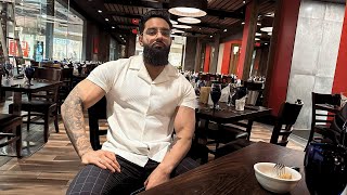 HOW TO BECOME DANGEROUSLY CONFIDENT | FULL GUIDE