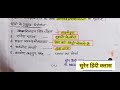 रिपोर्ताज लेखन riportaj lekhan rpsc first grade hindi by सुरेन सर