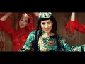 Mariam Wafa - Kajak Abro مریم وفا - کجک ابرو OFFICIAL VIDEO