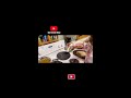 የእንጀራ አሰራር how to make injera