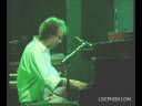 phish 10.21.95 suzy greenberg