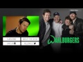 wahlburgers party bus time wednesdays 9 8c a u0026e