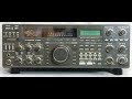 KENWOOD TS-940S Repair   PART 1