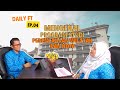 DailyFT EP. 04 - Mengenal Program Studi Perencanaan Wilayah Dan Kota Universitas Pasundan