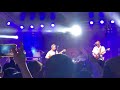 美秀集團 捲菸 南紡購物中心live表演 part.5