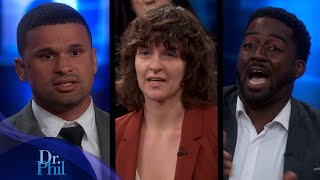 The Debate on Cancel Culture