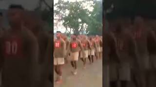 पतली कमरिया तेरी तिरछी नजरिया हाय हाय #viral #bts #shortvideo #wait_for_end