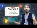 Create a Stunning Modal Popup with JavaScript in 2 Minutes! | Mahinix