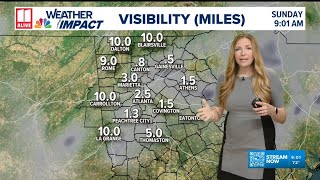 Weather Forecast for Memorial Day and Beyond