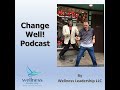 drive superior wellness when you proactively manage expectations