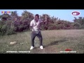 Guru  mpaebo dance on ABREWABA TV by Andy Addison Logistic