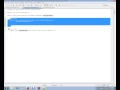 How many methods in the Externalizable interface Java Interview Question And Answer Fresher