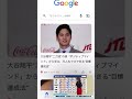 youtube動画ピクチャ・イン・ピクチャ