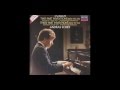 A.Schiff plays Bach's Inventions- Invention No.13 in A minor, BWV 784