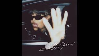 Dat Right There (Clean Version) (Audio) - Summer Walker, Pharrell Williams \u0026 The Neptunes