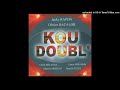 kou doubl jacky rapon u0026 olivier dacalor kou doubl 2002 01 pour toi