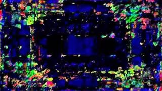 glitch15-009-011-014-000-000 308.mp4