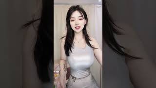 让人眼前一亮的美女主播 #抖音 #主播 #tiktok #小红帽