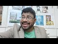 கப்பலோட்டிய தமிழன் - நடிகர் திலகம் வ.உ.சியாக வாழ்ந்து காட்டிய சாதனைத் திரைப்படம்.