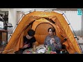 eng ina thai sub nct johnny mark vlive