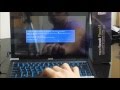 How to ║ Restore Reset a Nextbook Flexx 11 to Factory Settings ║ Windows 10