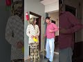 comedy rajasthanifunnycomedy funny