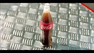Coca Cola Tu Momina Mustehsan Tony Kakkar Young Desi