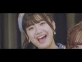 linq 『fukuoka。〜福を可するのだ♪〜』（short ver.）