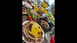 halloweencooking❣️recipe