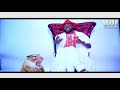 Adam A Zango Mai laya (official VIdeo)