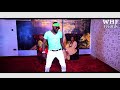 Adam A Zango Mai laya (official VIdeo)