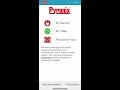 pyronix home control control your alarm from anywhere i’m