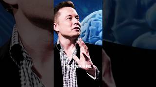 Elon Musk's Brain Chip: The Future of Human-Machine Interfaces